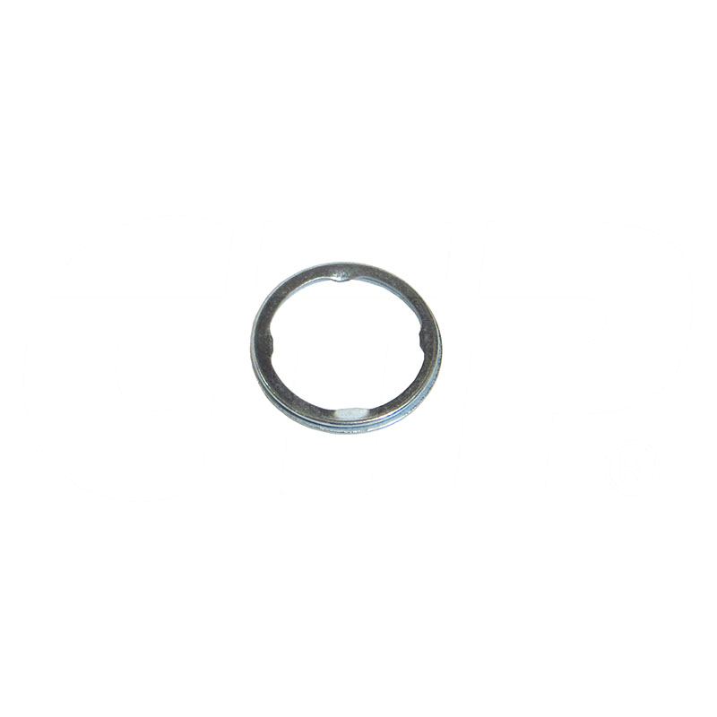 Sealing ring Jenbacher 102981