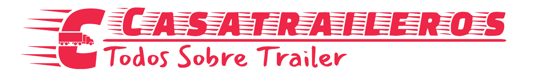 Casa Traileros B2B Page